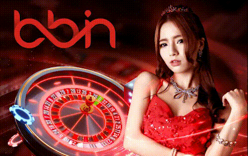 VPLUS999 ทางเข้าแท้ เว็บสล็อตมาแรง ล่าสุด แตกหนัก กำไรไม่อั้นห