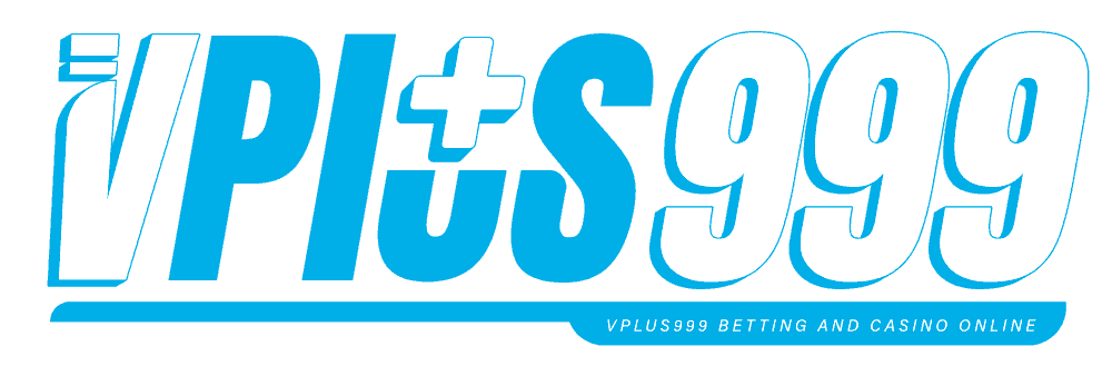 VPLUS999