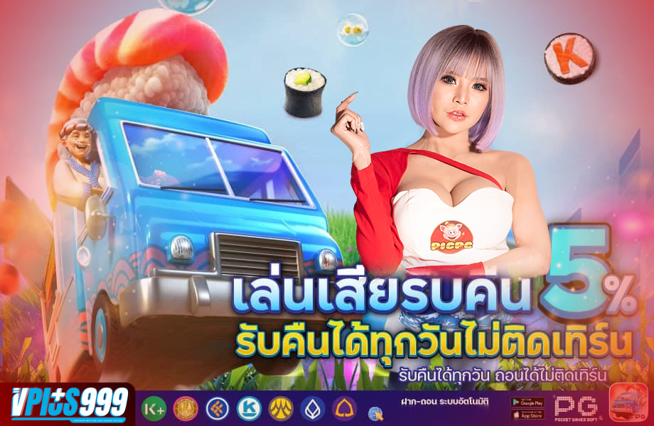 VPLUS999 ทางเข้าแท้ เว็บสล็อตมาแรง ล่าสุด แตกหนัก กำไรไม่อั้น